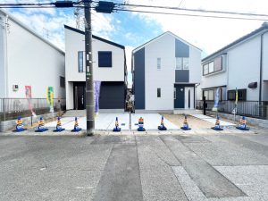 サンウエスト